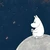 さば