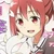 ゆうなちゃん