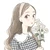AnneMarie