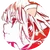 えいふり