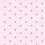 utane__8