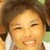 竹ノ下亮介