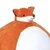 steorra02