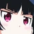 いちごみるく