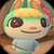 jingsuke