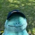 ぬお