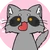 しぇりー