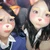 あやか