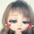 なみみん