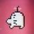 もりお