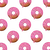 たかはし