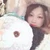 shion