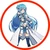 アスナ