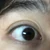 あゆむ