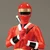 ニンジャセンタイ