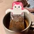 コロネーゼ