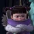 taro