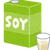 soybeanmilk