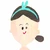 三輪もーにんぐ