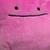 みやこ