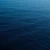 深海