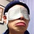 HIROSHIKIKUCHI