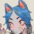 きんす