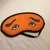 じゅんころ