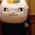 RikuHirota
