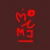 miyume