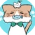 天音マリン