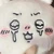 もくもく