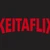 KEITAFLIX
