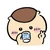 umihapet