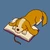 natsu_mystery_7
