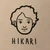 Hikari