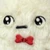 ぁは