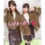 Ntk