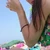 小沼春奈