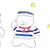 やまもと