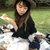 石橋詩織