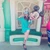 micky