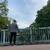 長谷川優理