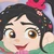 ゆち