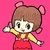 ぽ