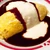 オムライス