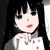 にほん