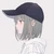 しゅう