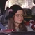 Rory_movie