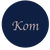 08kom